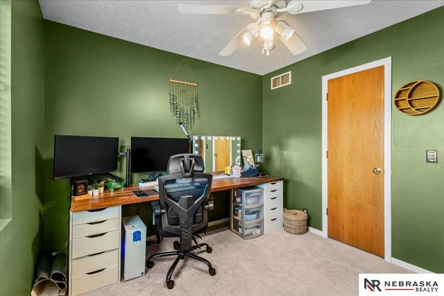 16615 Ehlers Street, Omaha, NE 68135