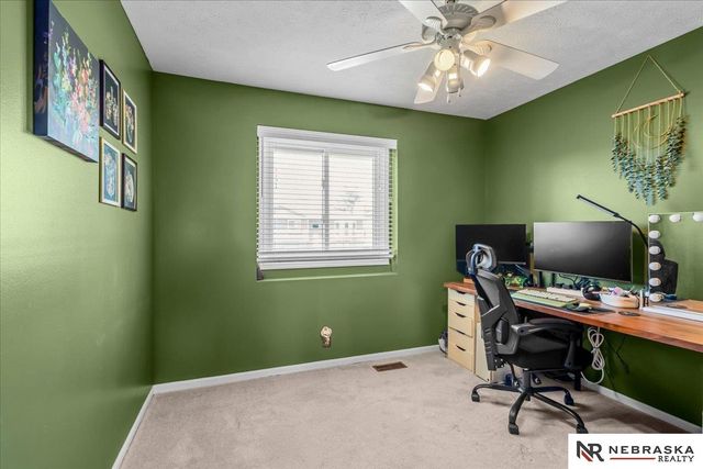 16615 Ehlers Street, Omaha, NE 68135