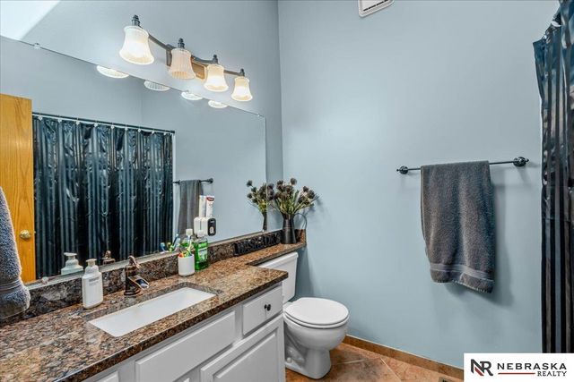 16615 Ehlers Street, Omaha, NE 68135