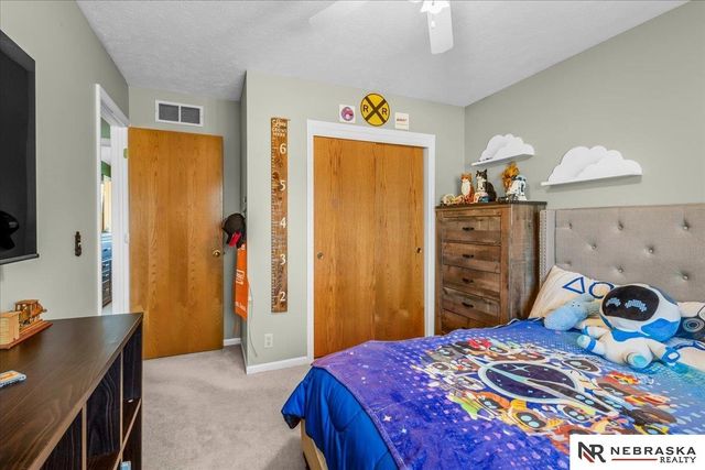 16615 Ehlers Street, Omaha, NE 68135