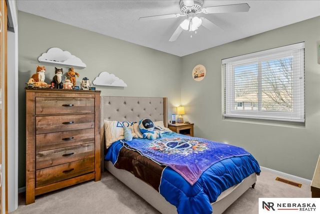 16615 Ehlers Street, Omaha, NE 68135