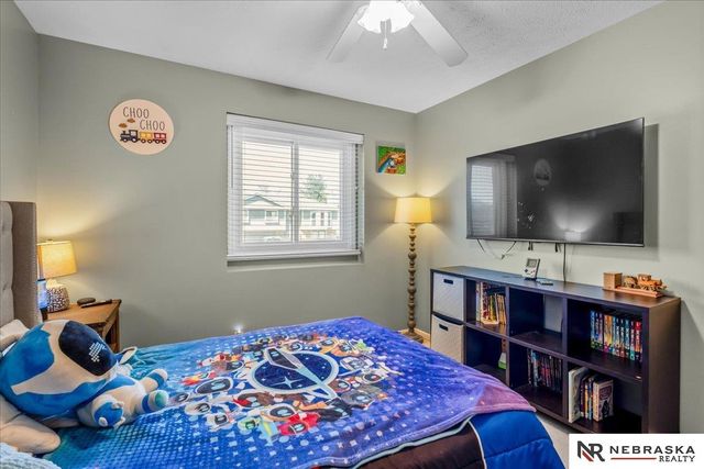 16615 Ehlers Street, Omaha, NE 68135