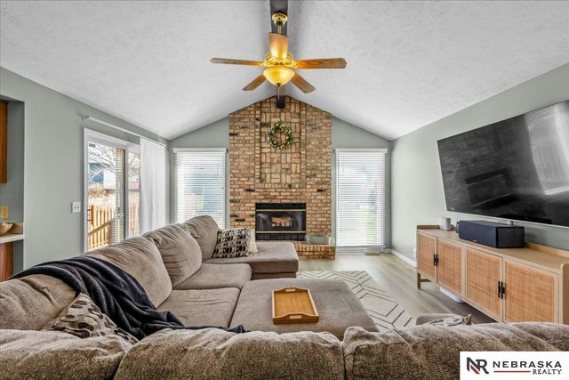 16615 Ehlers Street, Omaha, NE 68135