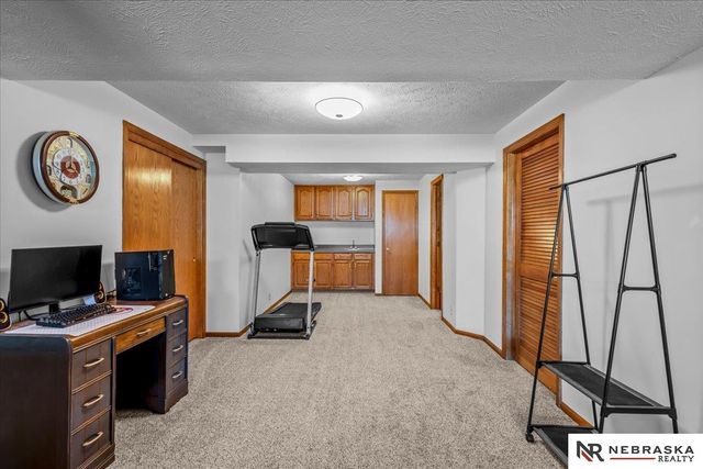 16615 Ehlers Street, Omaha, NE 68135