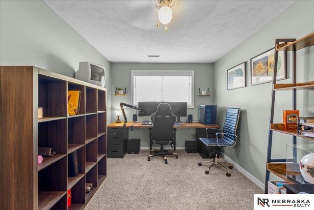 16615 Ehlers Street, Omaha, NE 68135