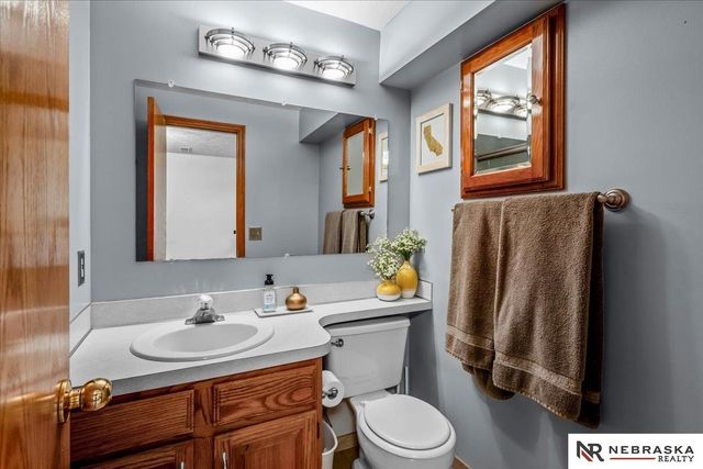 16615 Ehlers Street, Omaha, NE 68135