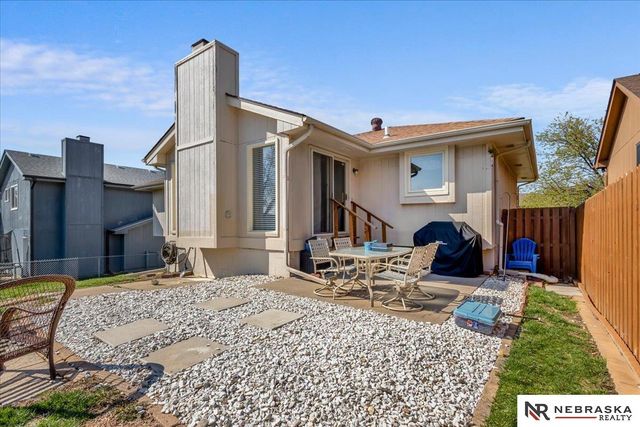 16615 Ehlers Street, Omaha, NE 68135