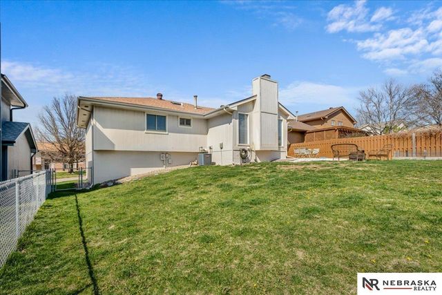 16615 Ehlers Street, Omaha, NE 68135