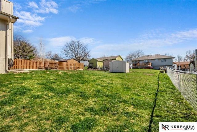 16615 Ehlers Street, Omaha, NE 68135