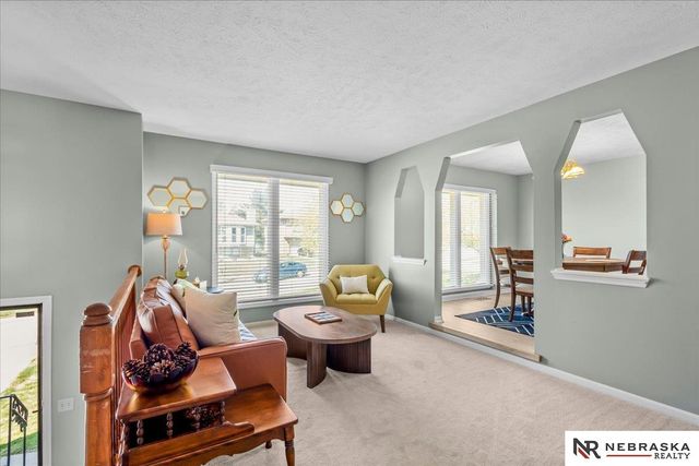 16615 Ehlers Street, Omaha, NE 68135