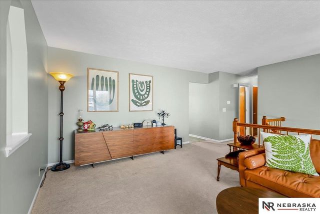 16615 Ehlers Street, Omaha, NE 68135