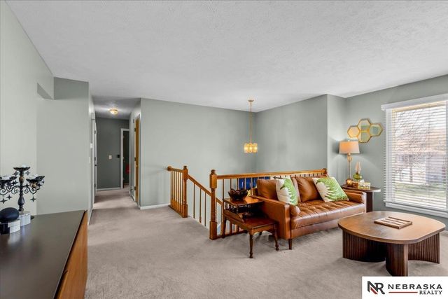 16615 Ehlers Street, Omaha, NE 68135