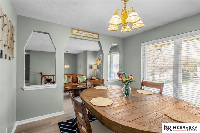 16615 Ehlers Street, Omaha, NE 68135