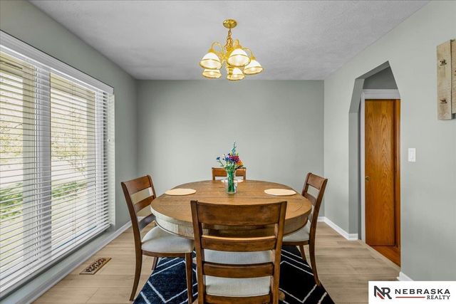 16615 Ehlers Street, Omaha, NE 68135