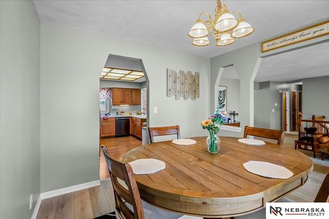 16615 Ehlers Street, Omaha, NE 68135