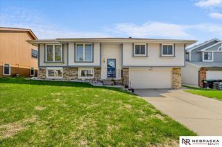 16615 Ehlers Street, Omaha, NE 68135