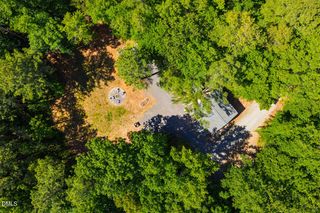 497 Turn Key Way, Pittsboro, NC 27312