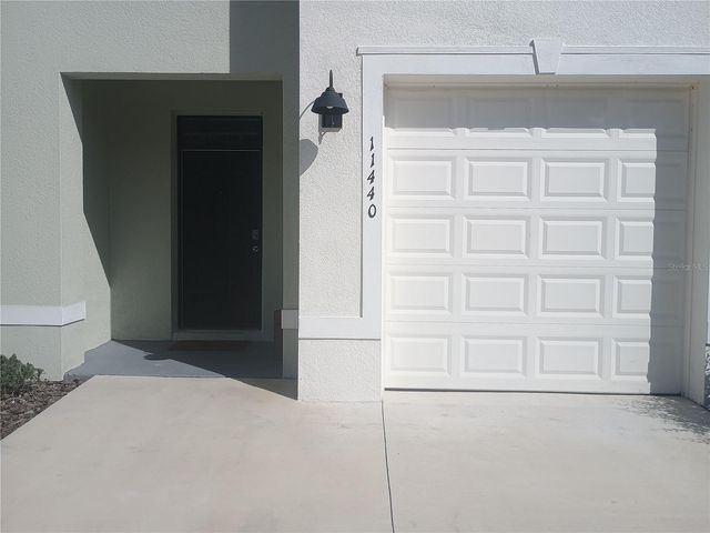 11440 CRESCENT DEER DRIVE, Land O Lakes, FL 34638