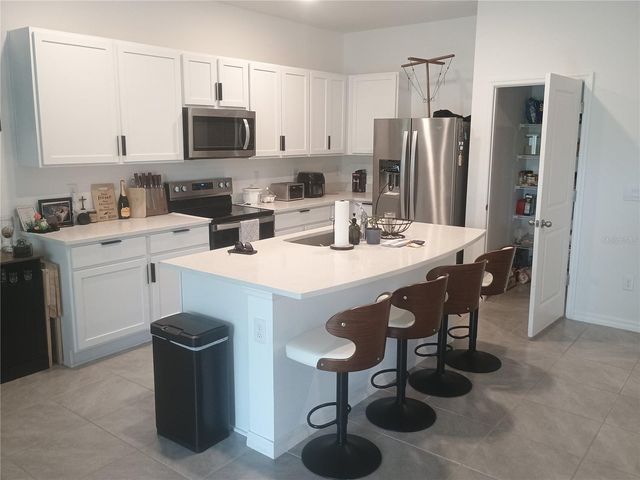11440 CRESCENT DEER DRIVE, Land O Lakes, FL 34638