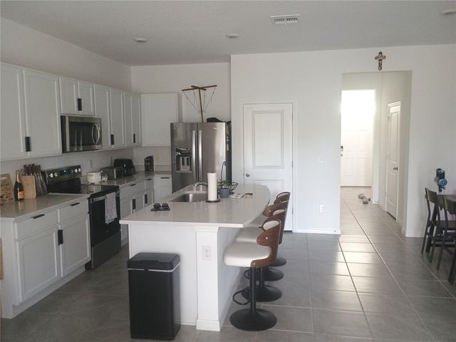 11440 CRESCENT DEER DRIVE, Land O Lakes, FL 34638