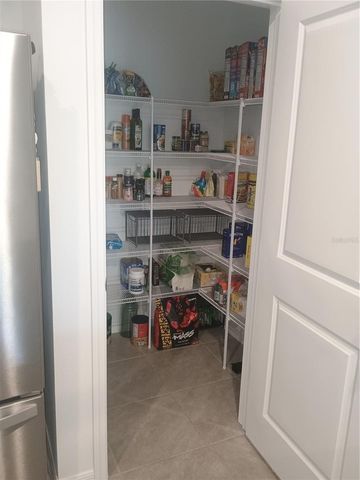 11440 CRESCENT DEER DRIVE, Land O Lakes, FL 34638