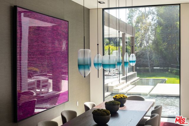 1231 Lago Vista Drive, Beverly Hills, CA 90210