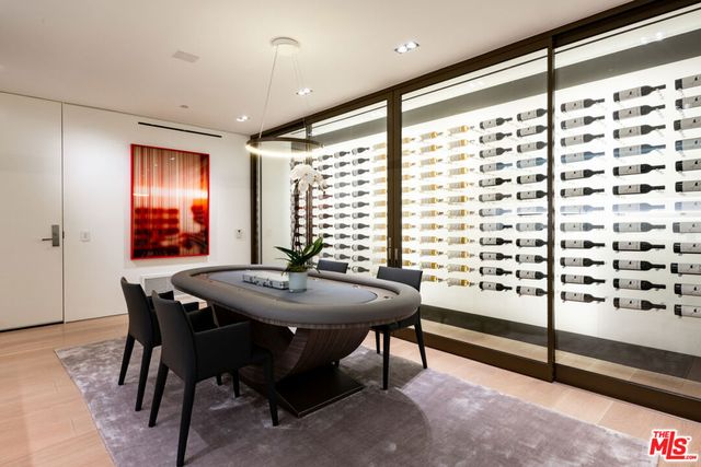 1231 Lago Vista Drive, Beverly Hills, CA 90210