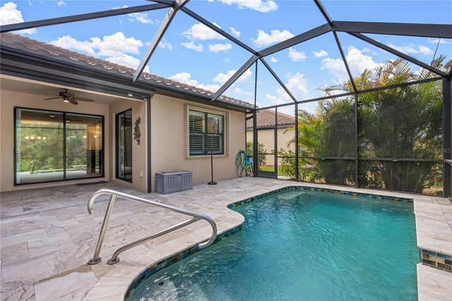 12379 AMICA LOOP, Venice, FL 34293