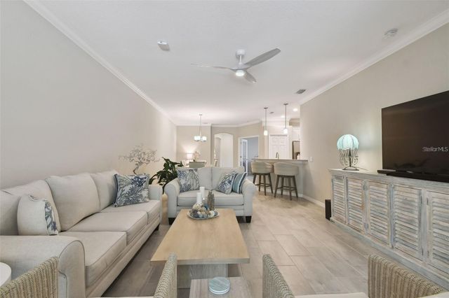 12379 AMICA LOOP, Venice, FL 34293