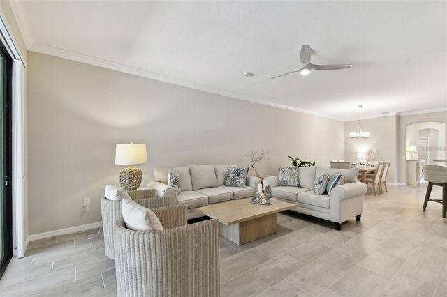 12379 AMICA LOOP, Venice, FL 34293