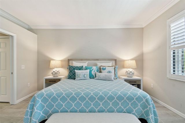 12379 AMICA LOOP, Venice, FL 34293