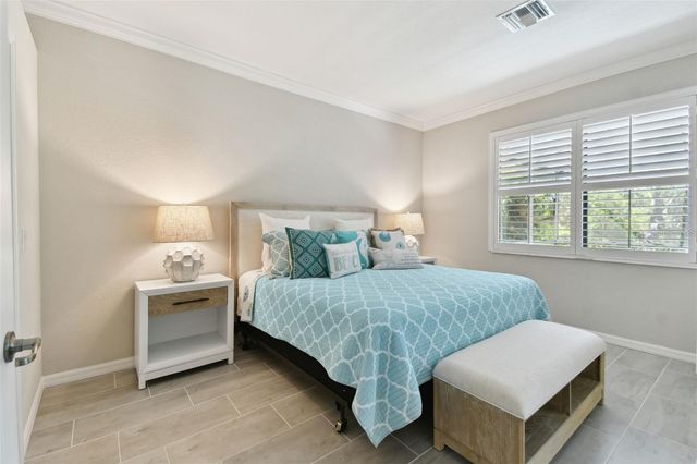 12379 AMICA LOOP, Venice, FL 34293