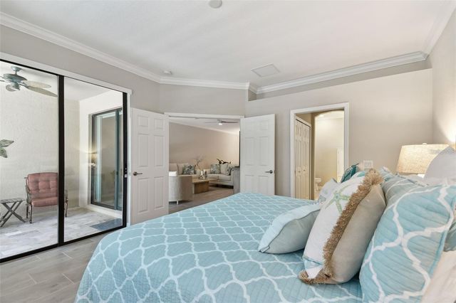 12379 AMICA LOOP, Venice, FL 34293