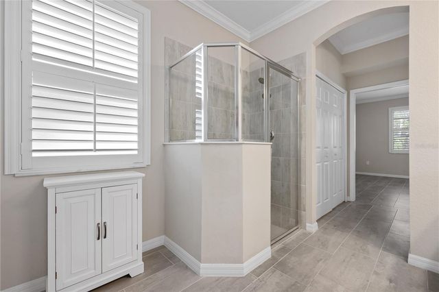 12379 AMICA LOOP, Venice, FL 34293