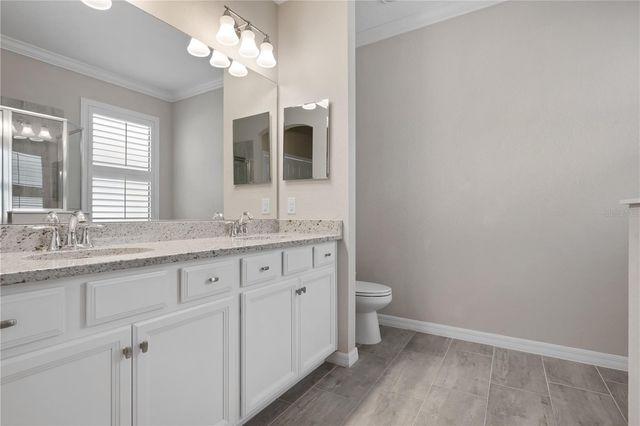 12379 AMICA LOOP, Venice, FL 34293