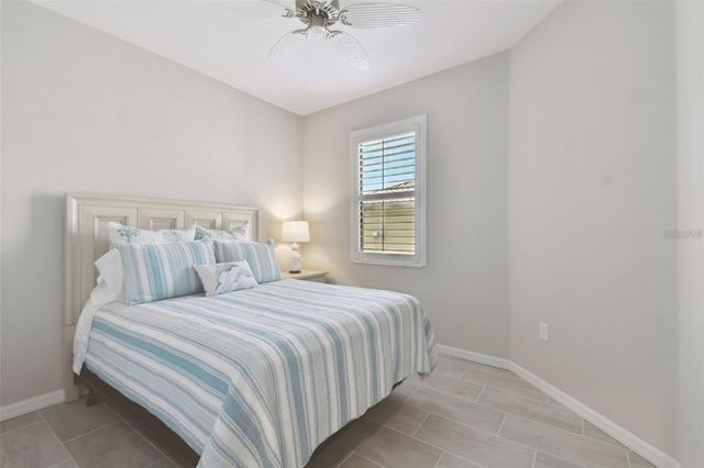 12379 AMICA LOOP, Venice, FL 34293