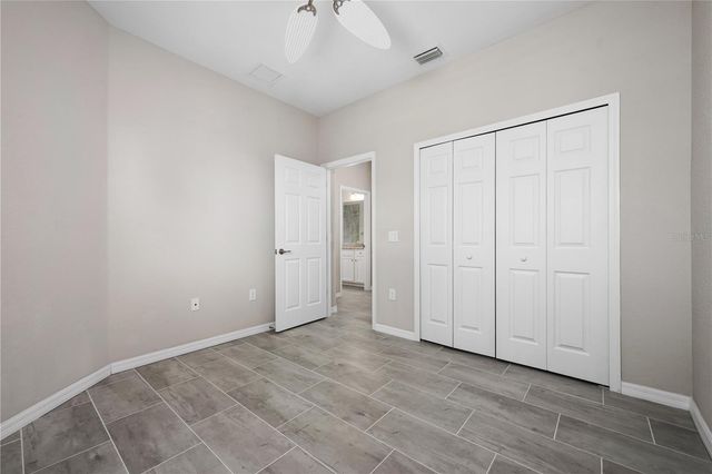 12379 AMICA LOOP, Venice, FL 34293