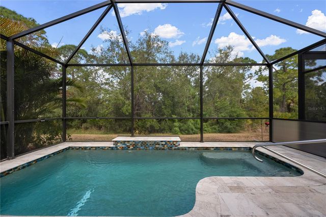 12379 AMICA LOOP, Venice, FL 34293