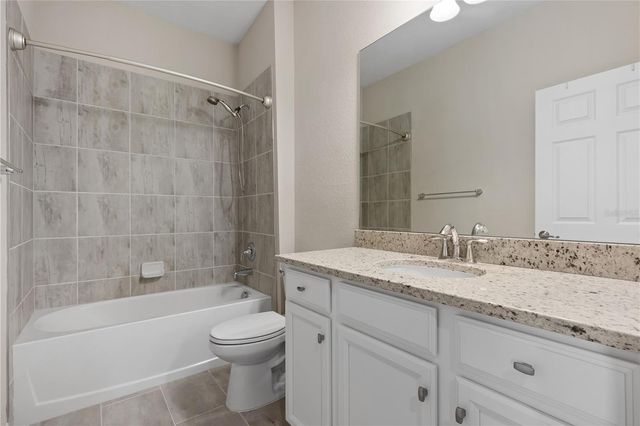 12379 AMICA LOOP, Venice, FL 34293