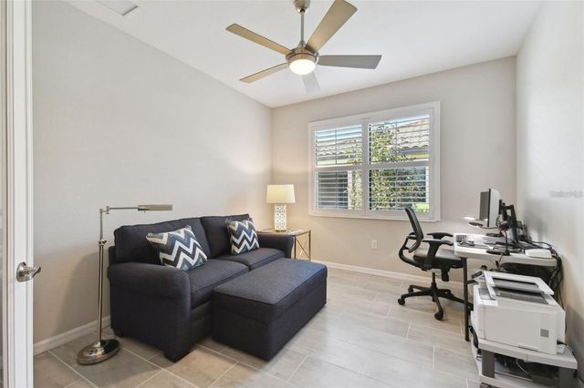 12379 AMICA LOOP, Venice, FL 34293