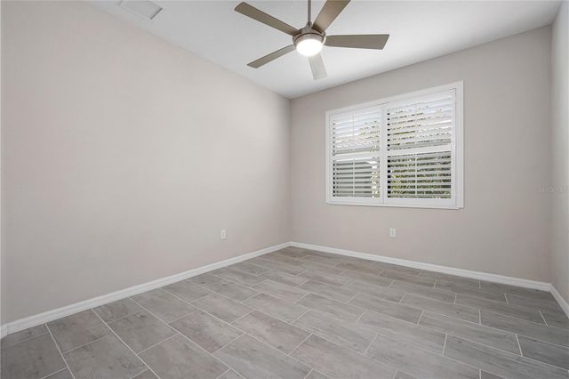 12379 AMICA LOOP, Venice, FL 34293