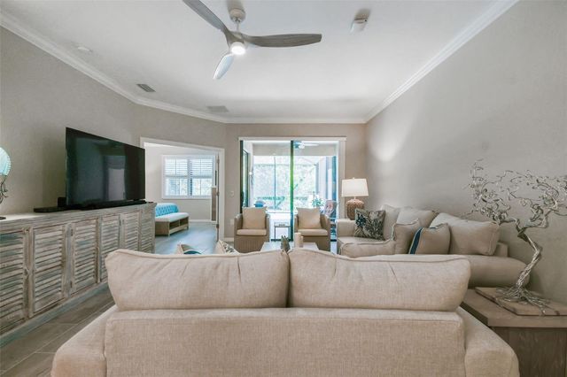 12379 AMICA LOOP, Venice, FL 34293