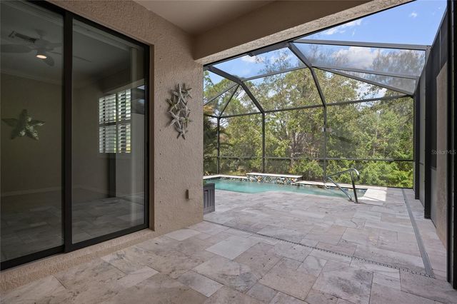 12379 AMICA LOOP, Venice, FL 34293