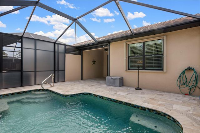 12379 AMICA LOOP, Venice, FL 34293