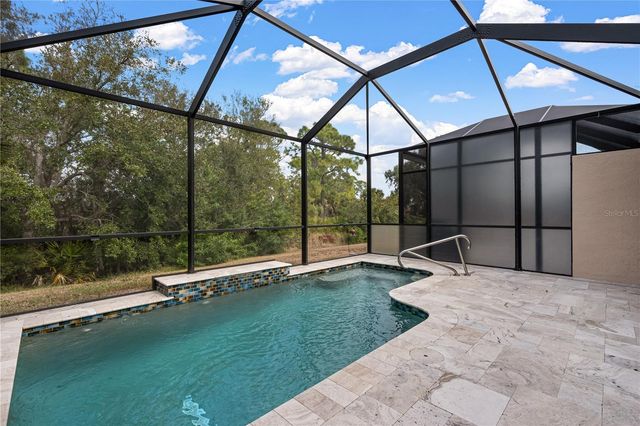 12379 AMICA LOOP, Venice, FL 34293