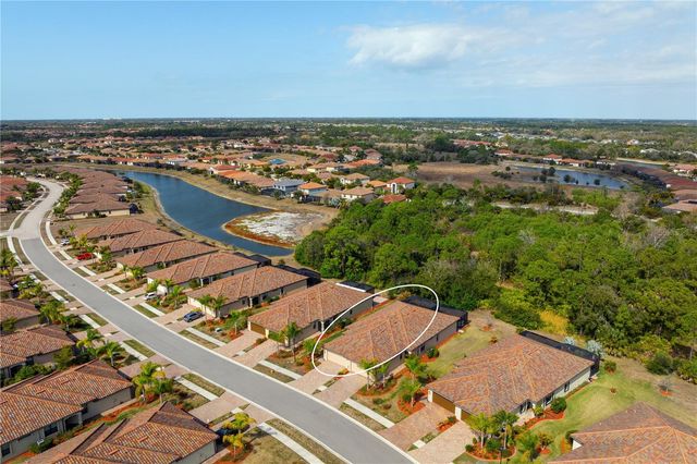 12379 AMICA LOOP, Venice, FL 34293