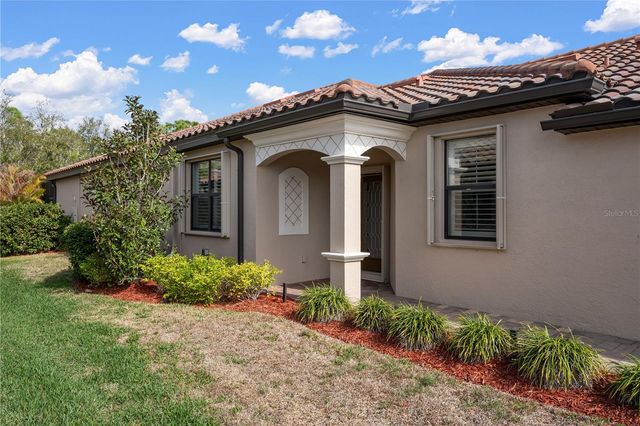 12379 AMICA LOOP, Venice, FL 34293