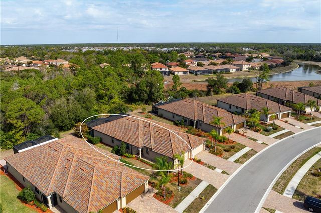 12379 AMICA LOOP, Venice, FL 34293