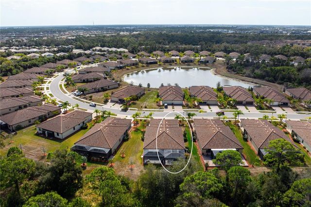 12379 AMICA LOOP, Venice, FL 34293