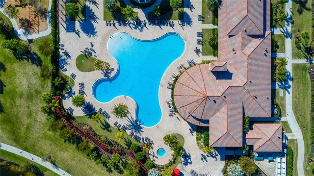 12379 AMICA LOOP, Venice, FL 34293